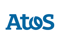 ATOS Origin India Pvt Ltd Image