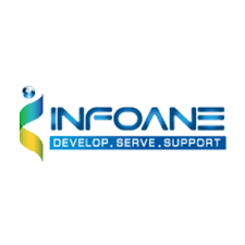 Infoane Technologies Image