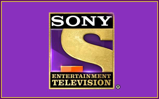 Sony Entertainment Television Image