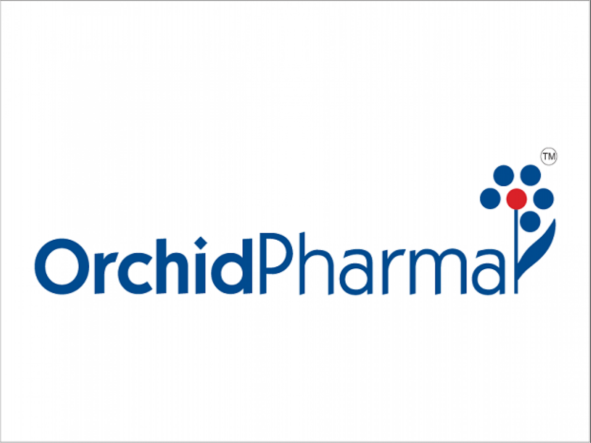 Orchid Chemicals and Pharmaceuticals Ltd Image