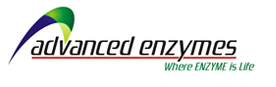 Advanced Enzyme Technologies Ltd Image