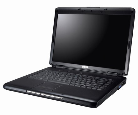 Dell Vostro 1500 Image