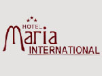 Hotel Maria International - Kothamangalam Image