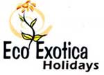 Eco Exotica - Munnar Image