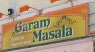 Garam Masala Restaurant - Chanakyapuri - Delhi Image