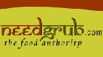 Needgrub Image