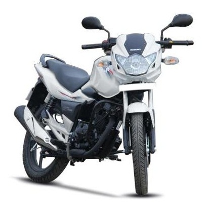 Suzuki Gs150r Reviews Price Specifications Mileage Mouthshut Com