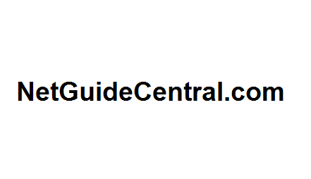 Netguidecentral Image