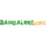 Bangaloreguide Image