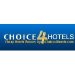 Choice4Hotels Image