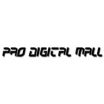 Prodigitalmall