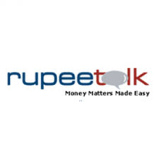 Rupeetalk Image