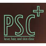 Perfect Skin Centre - Delhi Image