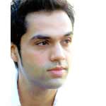 Abhay Deol Image