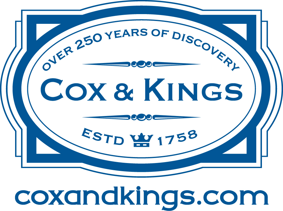 Cox and Kings - Nagpur Image