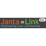 Jantalink Image