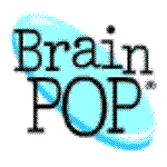 Brainpop Image