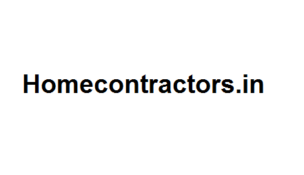 Homecontractors Image