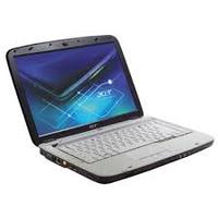 Acer Aspire 4715Z Image