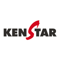 Kenstar-KT 12 HT Image