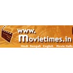 Movietimes Image