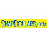 Snapdollars Image