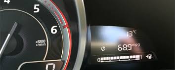 How to Improve Fuel Efficiency / Increase Car Mileage Image