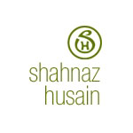 Shahnaz Husain Herbal Clinic - Mangalore Image