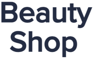 Beauty Shop - Vijayawada Image