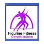 Figurine Fitness - Indiranagar - Bangalore Image