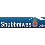 Shubhniwas Image