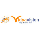 Vidyavision Image