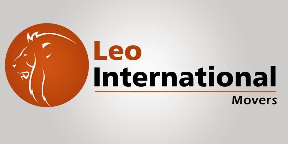 Leo Intl. Packer and Movers Image