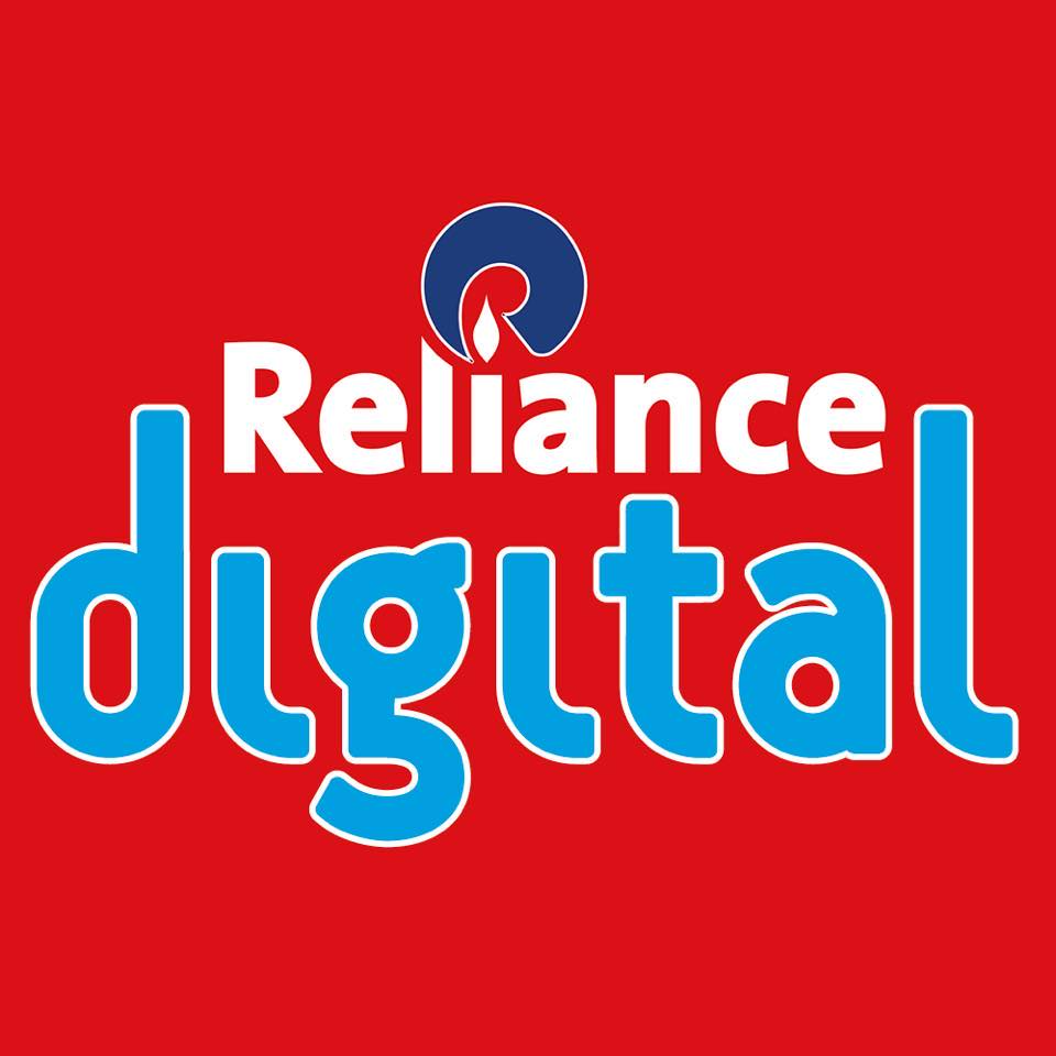 Reliance Digital - Bangalore Image