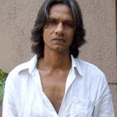 Vijay Raaz Image