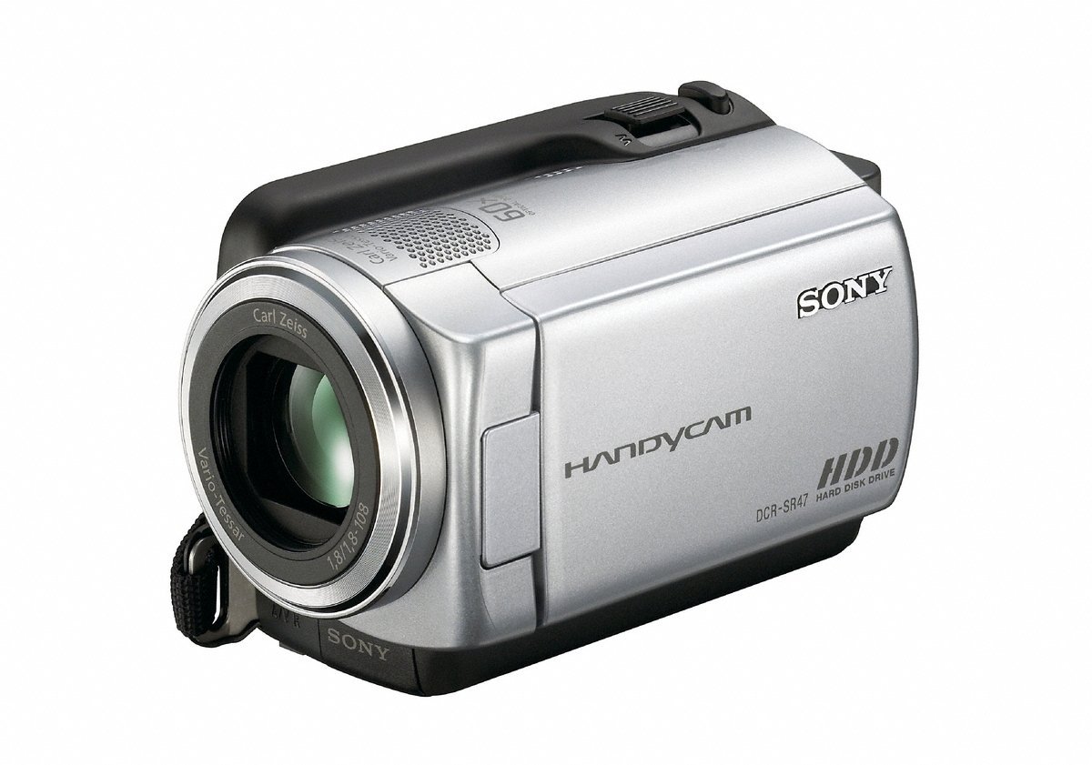 Х камера. Видеокамера Sony DCR-sr67e. Видеокамера Sony Handycam DCR-sr47. Sony DCR sr47. Видеокамера Sony HDD 2000x.