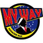 MyWay Image