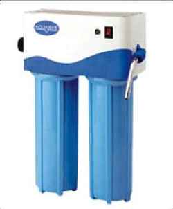 Sonadka Water Purifier Image