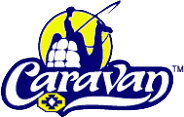 Caravan Packers N Movers Image