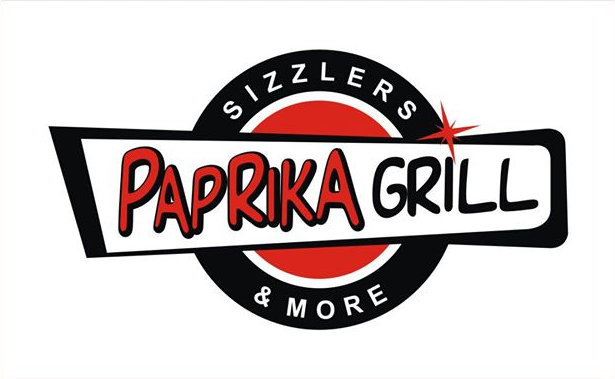 Paprika Grill - Baroda - Vadodara Image