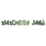 Smsdubba.Mobi Image