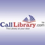 Calllibrary Image