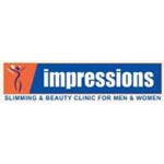 Impressions Slimming and Beauty Center - Koramangala - Bangalore Image