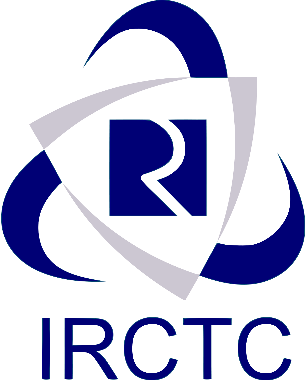 IRCTC Tours - Mumbai Image