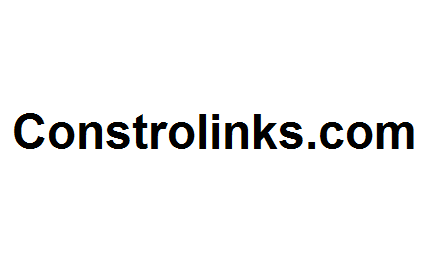 Constrolinks Image