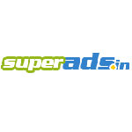 Superads Image