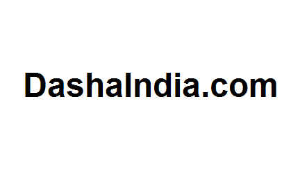 Dashaindia Image