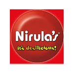 Nirulas PotPourri - Ambience Mall - Gurgaon Image