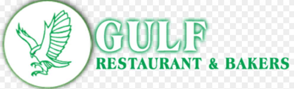 Gulf Restaurant - Bowenpally - Secunderabad Image