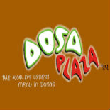 Dosa Plaza - Oshiwara - Mumbai Image